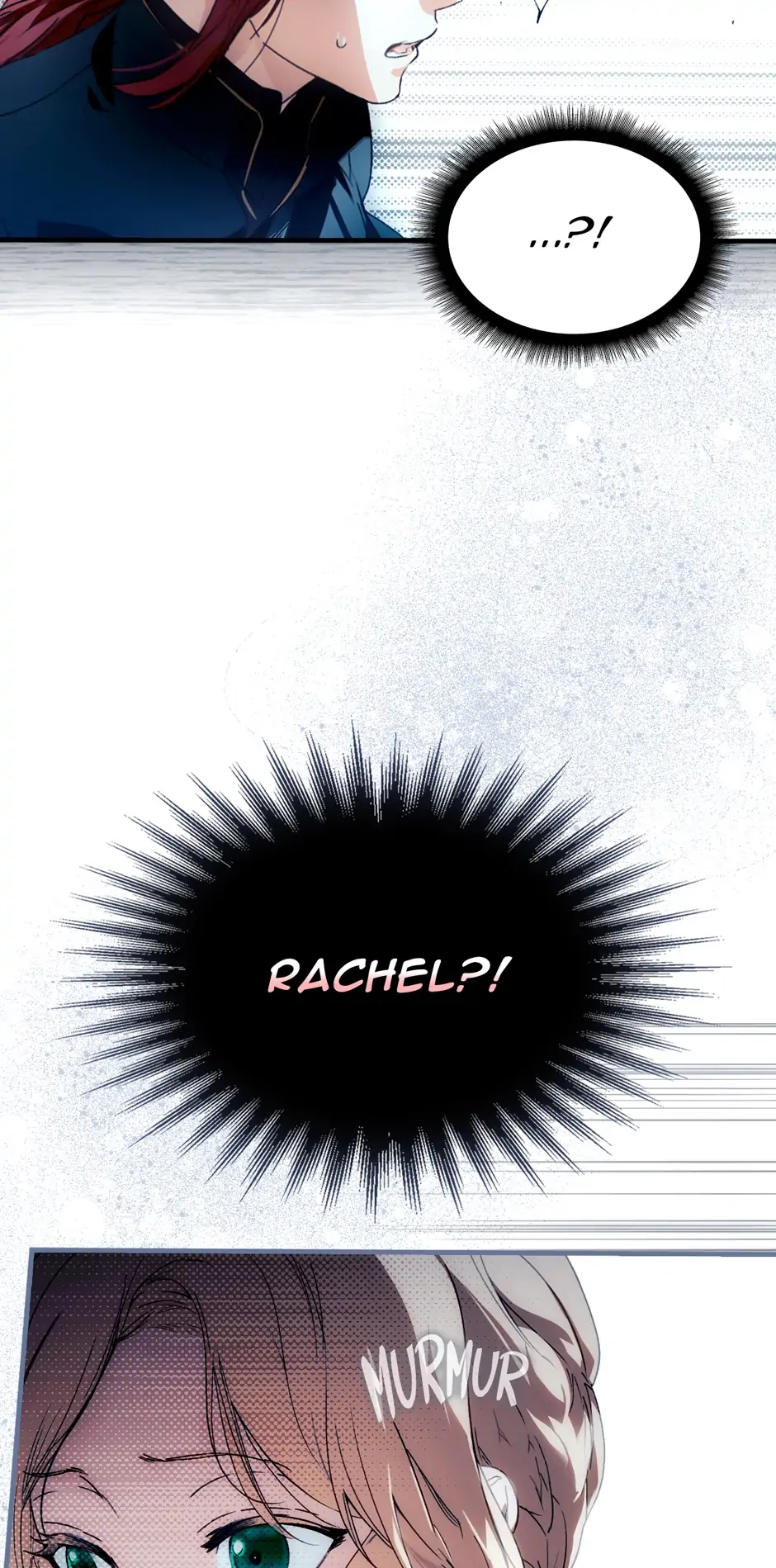 The Fantasie of a Stepmother Chapter 151 page 47 - 