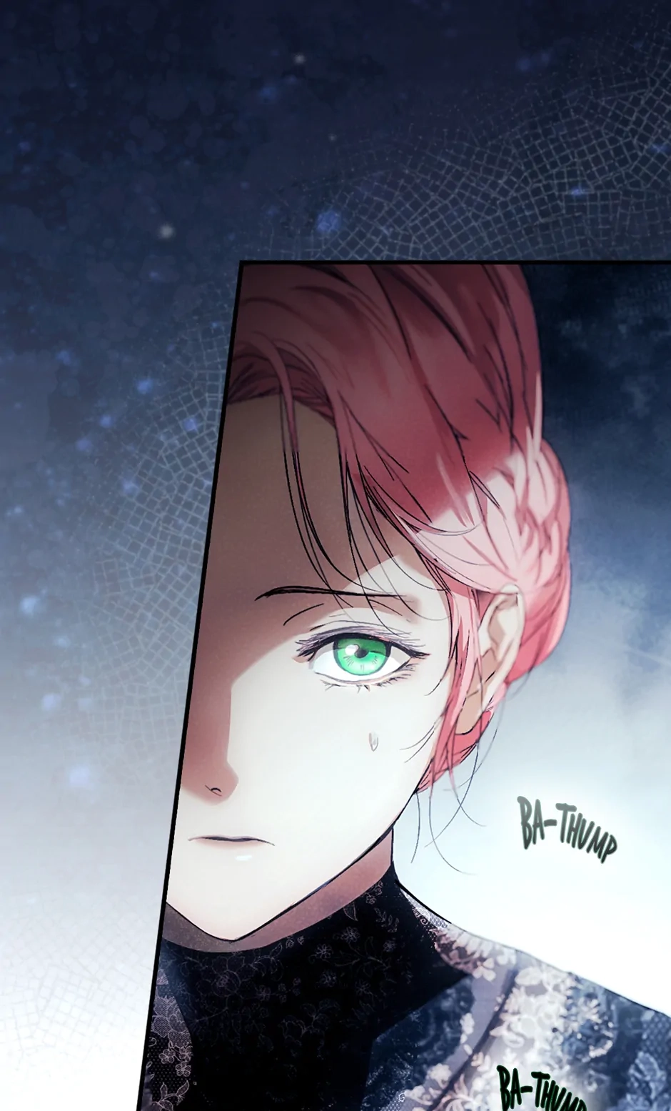 The Fantasie of a Stepmother Chapter 151 page 6 - 