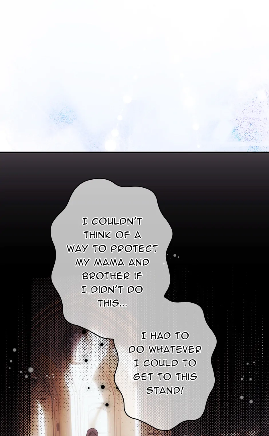 The Fantasie of a Stepmother Chapter 151 page 55 - 