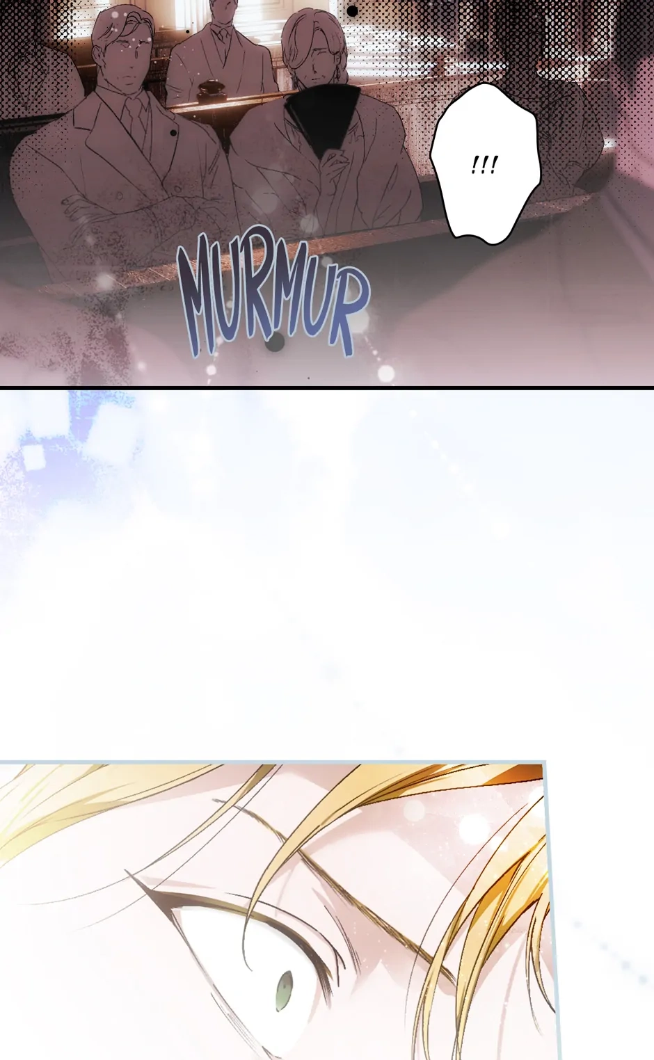 The Fantasie of a Stepmother Chapter 151 page 56 - 