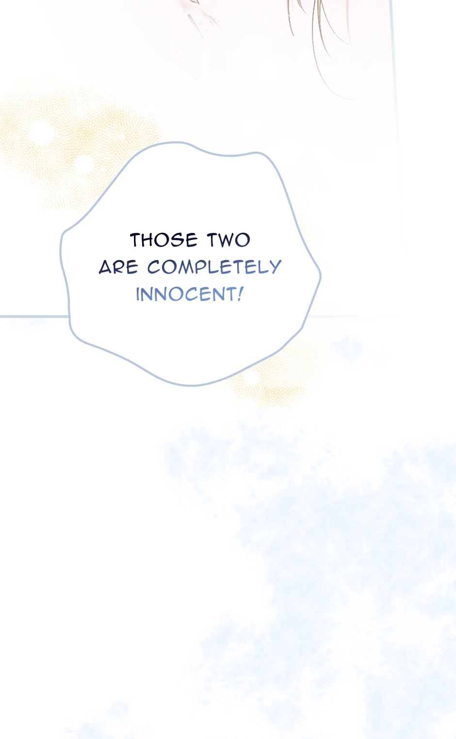 The Fantasie of a Stepmother Chapter 151 page 57 - 