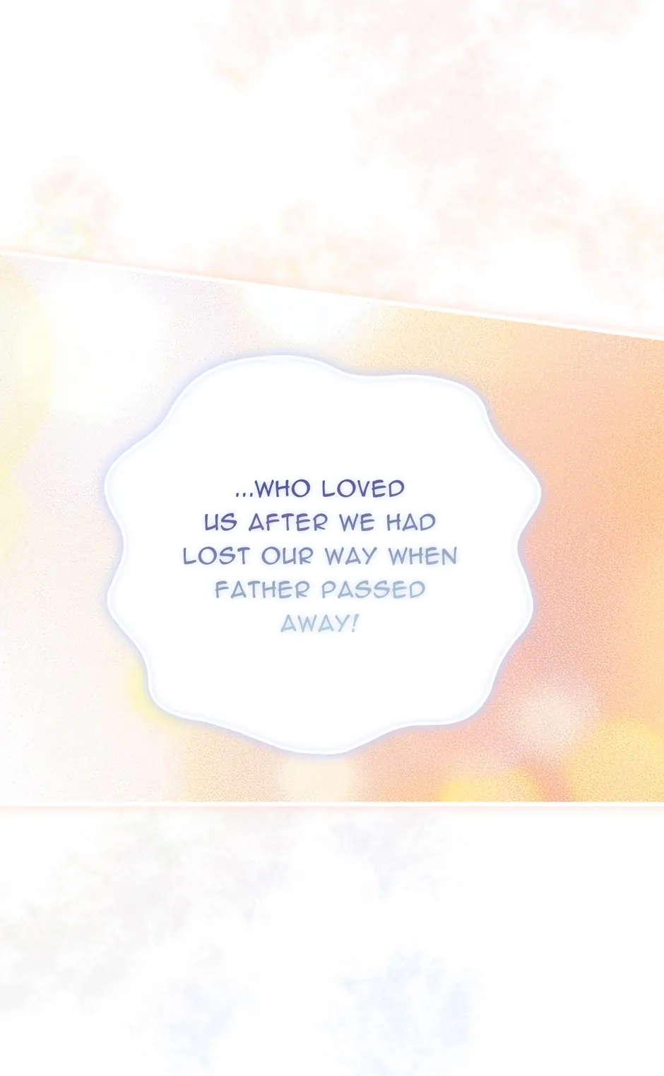 The Fantasie of a Stepmother Chapter 151 page 59 - 