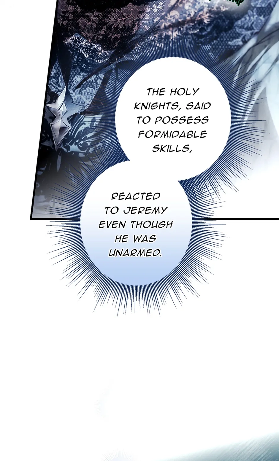 The Fantasie of a Stepmother Chapter 151 page 7 - 