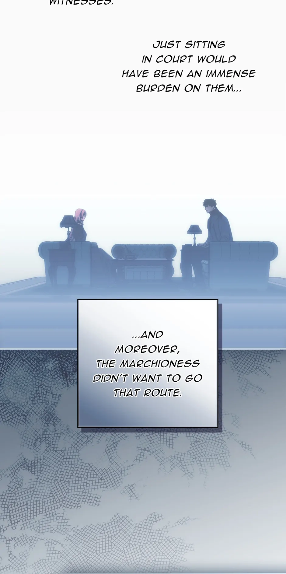 The Fantasie of a Stepmother Chapter 151 page 66 - 