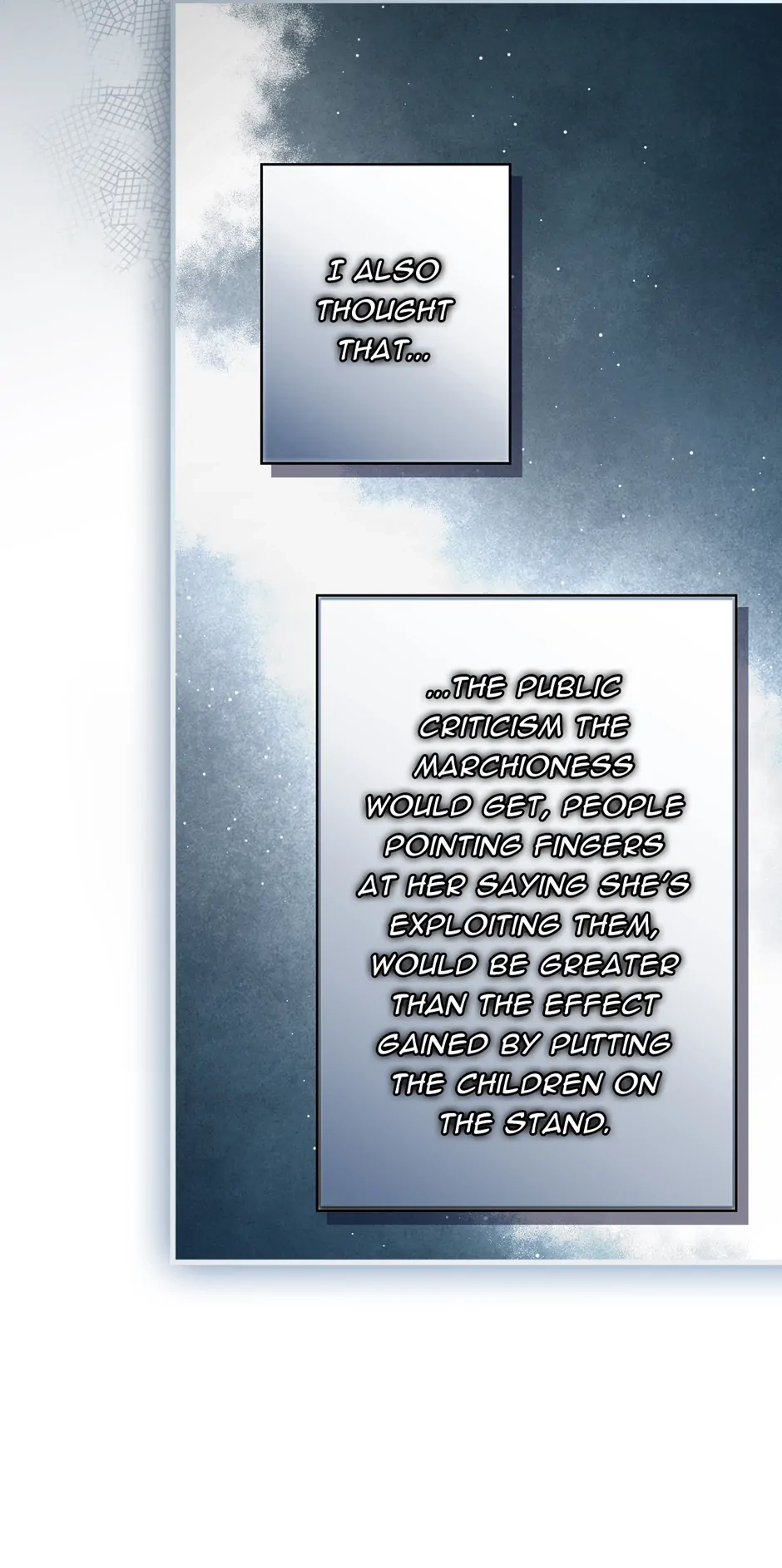 The Fantasie of a Stepmother Chapter 151 page 67 - 
