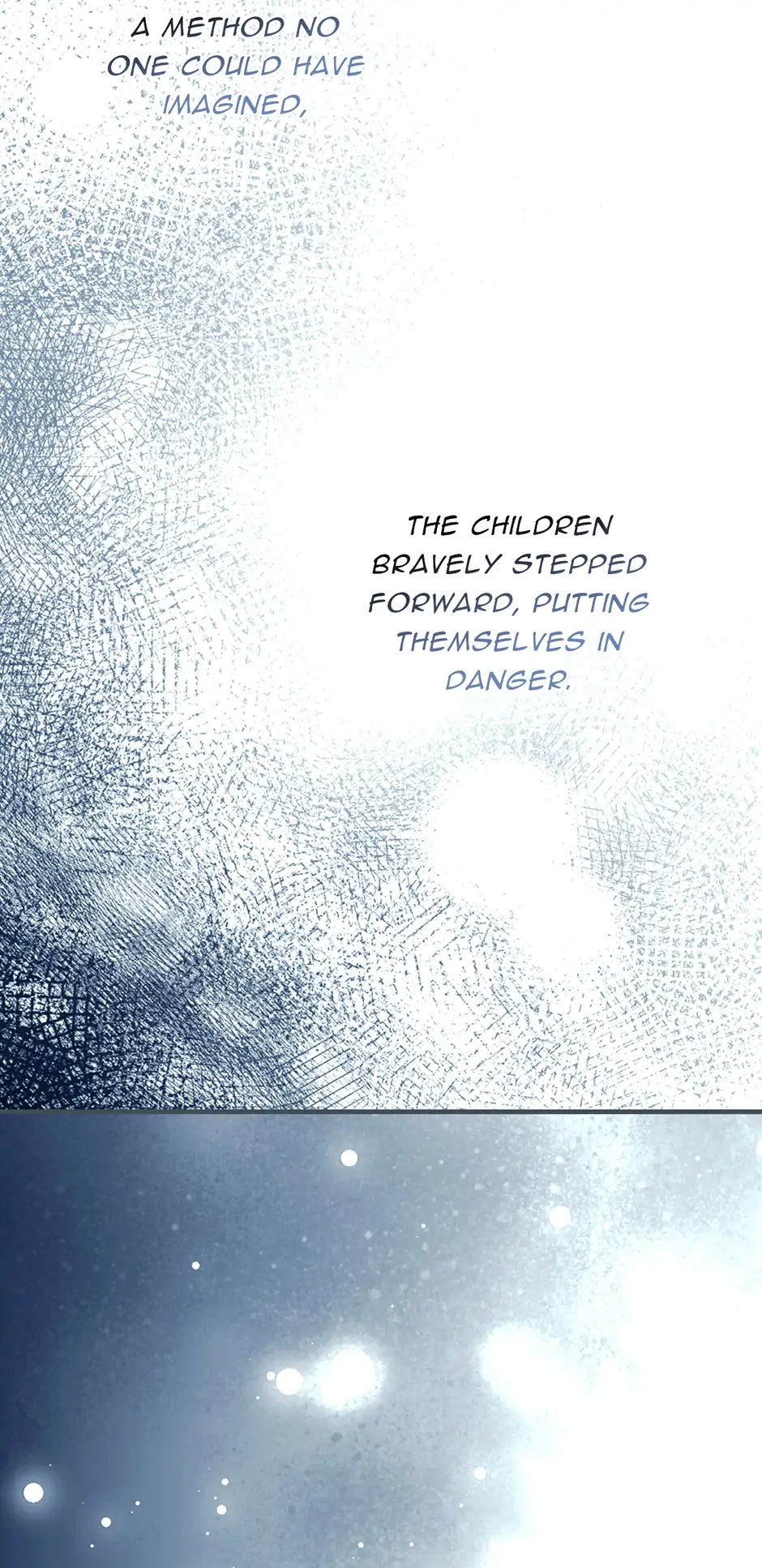 The Fantasie of a Stepmother Chapter 151 page 69 - 