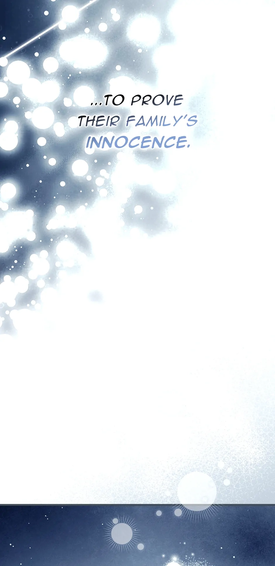 The Fantasie of a Stepmother Chapter 151 page 71 - 
