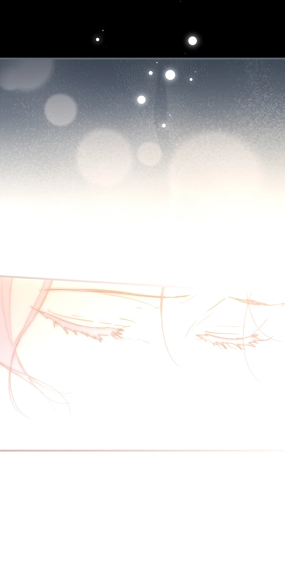 The Fantasie of a Stepmother Chapter 151 page 74 - 
