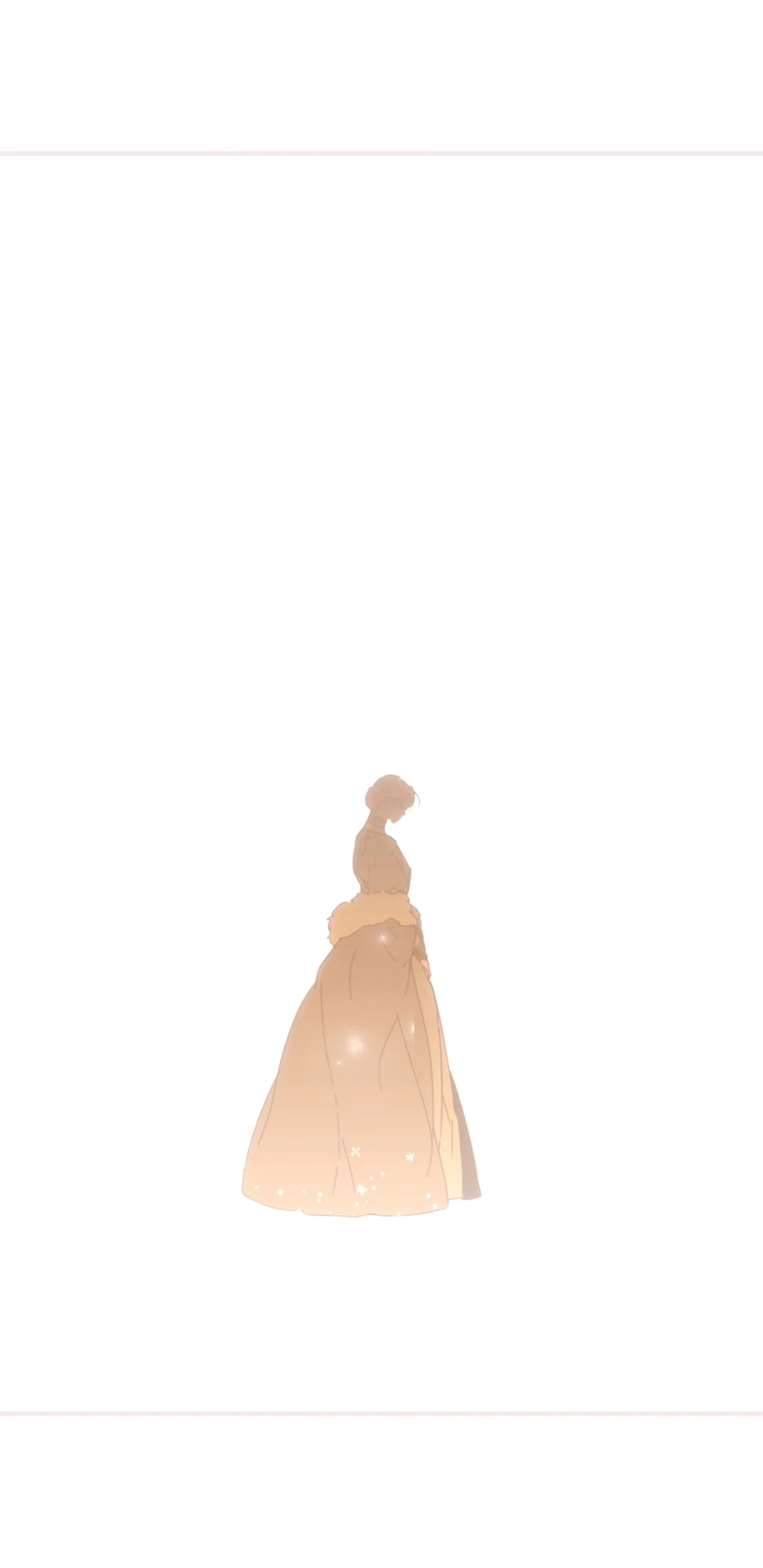 The Fantasie of a Stepmother Chapter 151 page 75 - 
