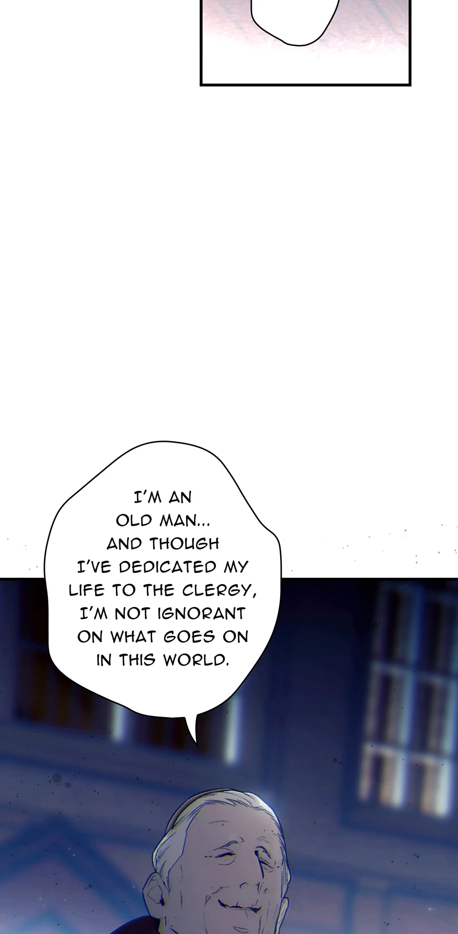 The Fantasie of a Stepmother Chapter 151 page 80 - 