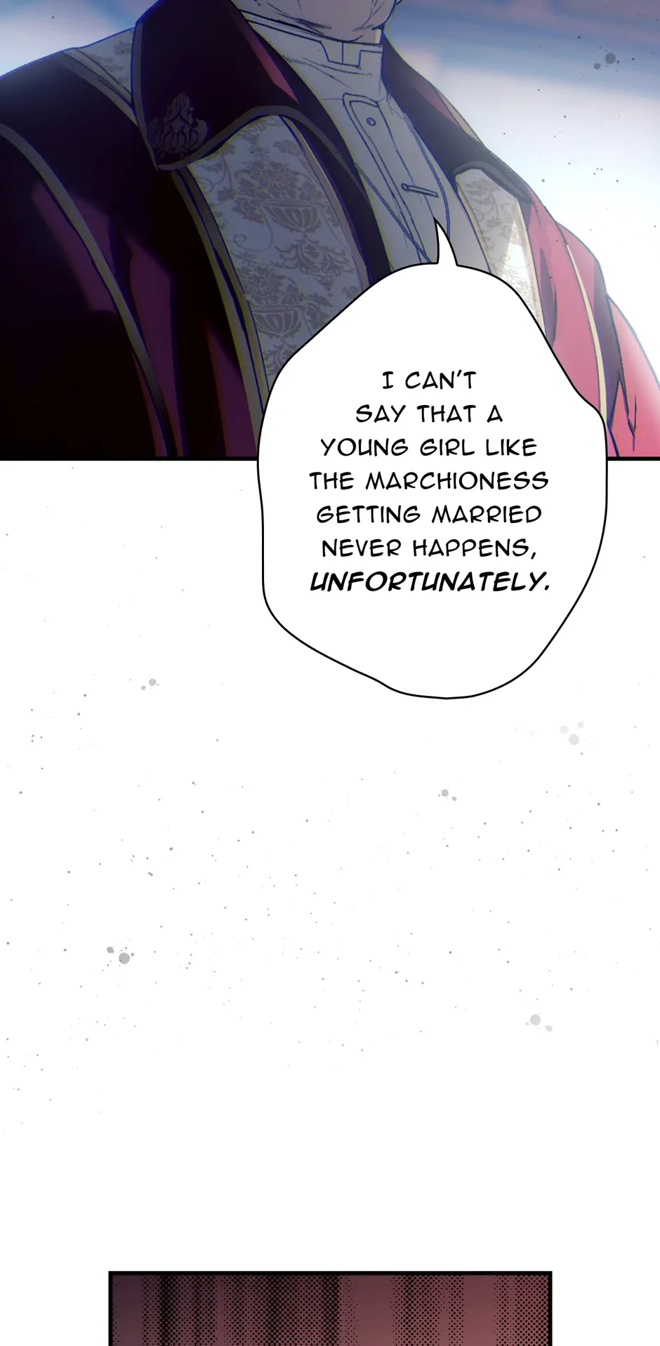 The Fantasie of a Stepmother Chapter 151 page 81 - 