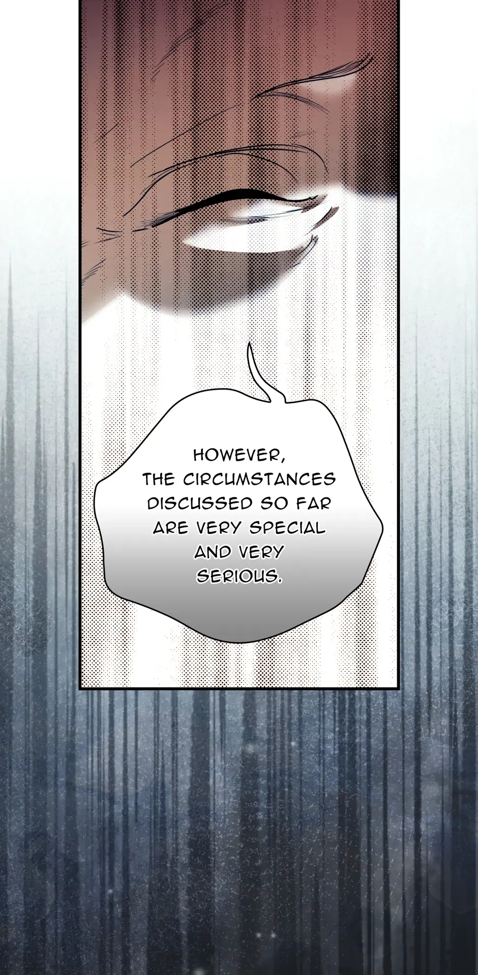 The Fantasie of a Stepmother Chapter 151 page 82 - 