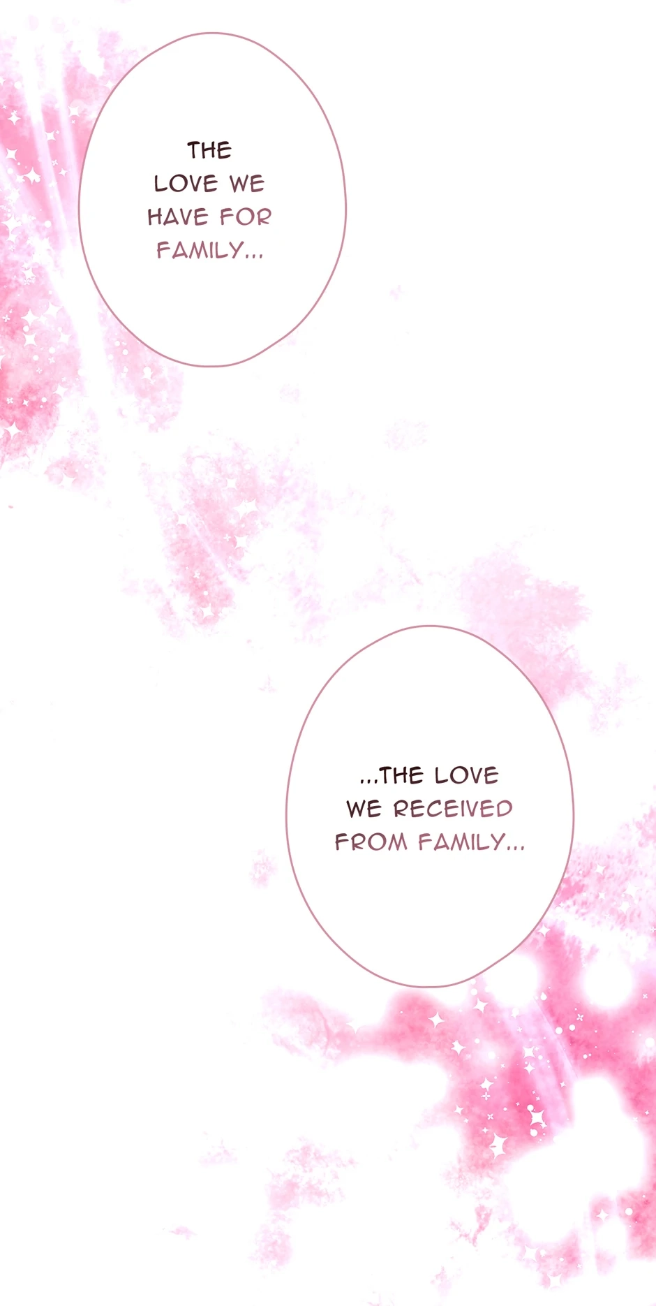 The Fantasie of a Stepmother Chapter 151 page 90 - 