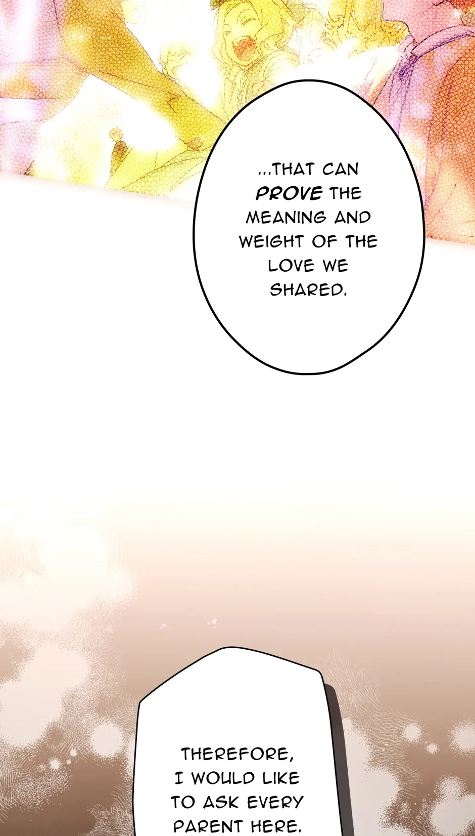 The Fantasie of a Stepmother Chapter 151 page 93 - 