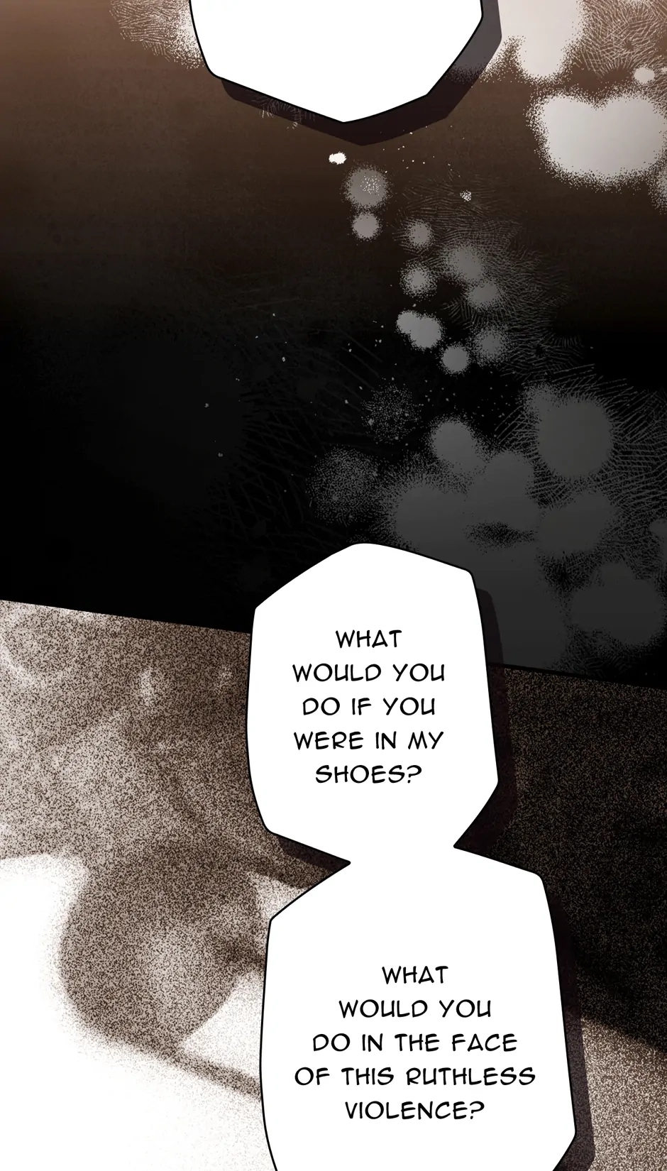 The Fantasie of a Stepmother Chapter 151 page 94 - 