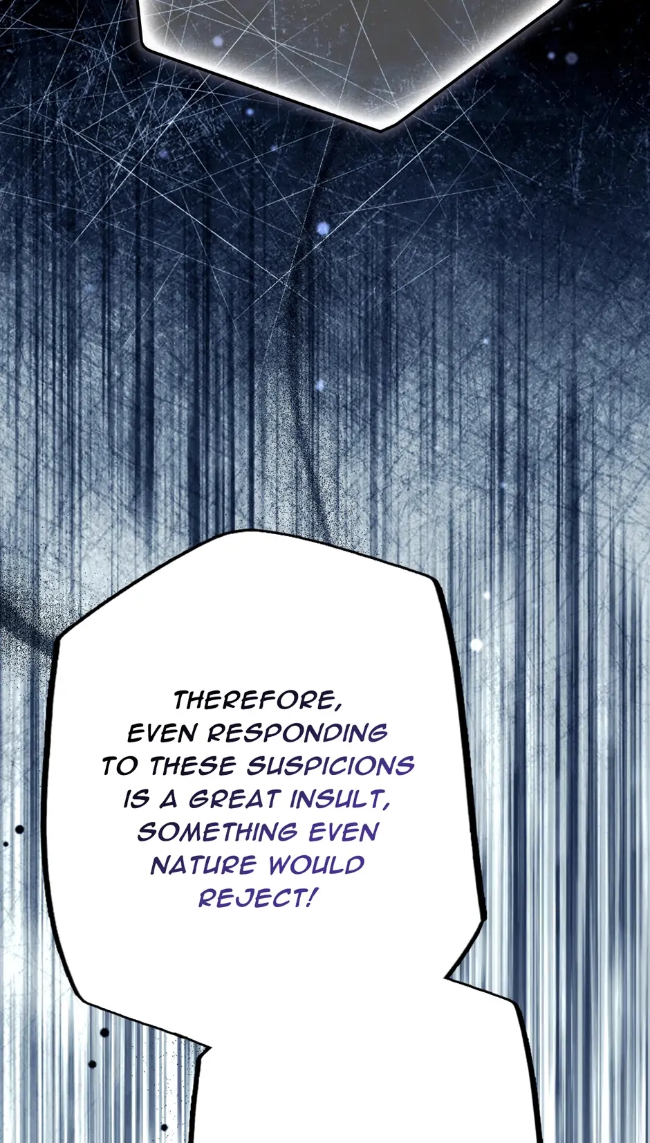 The Fantasie of a Stepmother Chapter 151 page 96 - 