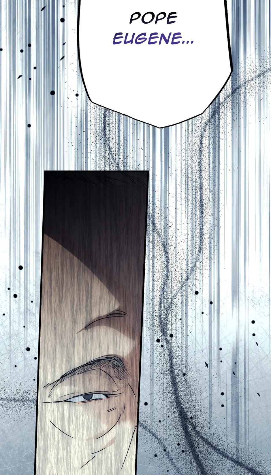 The Fantasie of a Stepmother Chapter 151 page 97 - 