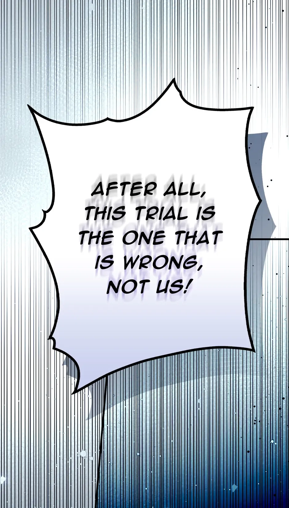 The Fantasie of a Stepmother Chapter 151 page 99 - 