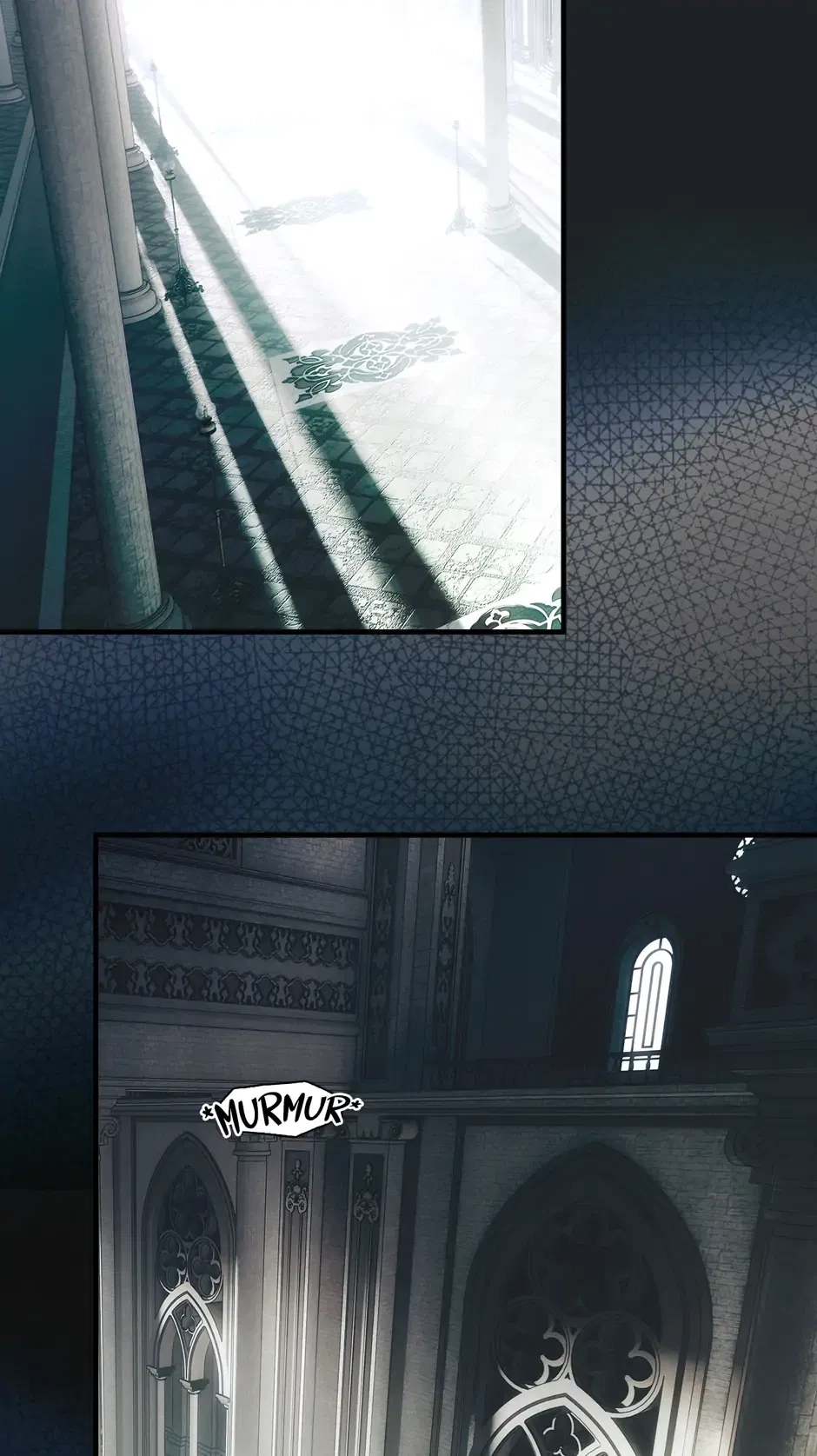 The Fantasie of a Stepmother Chapter 152 page 2 - 