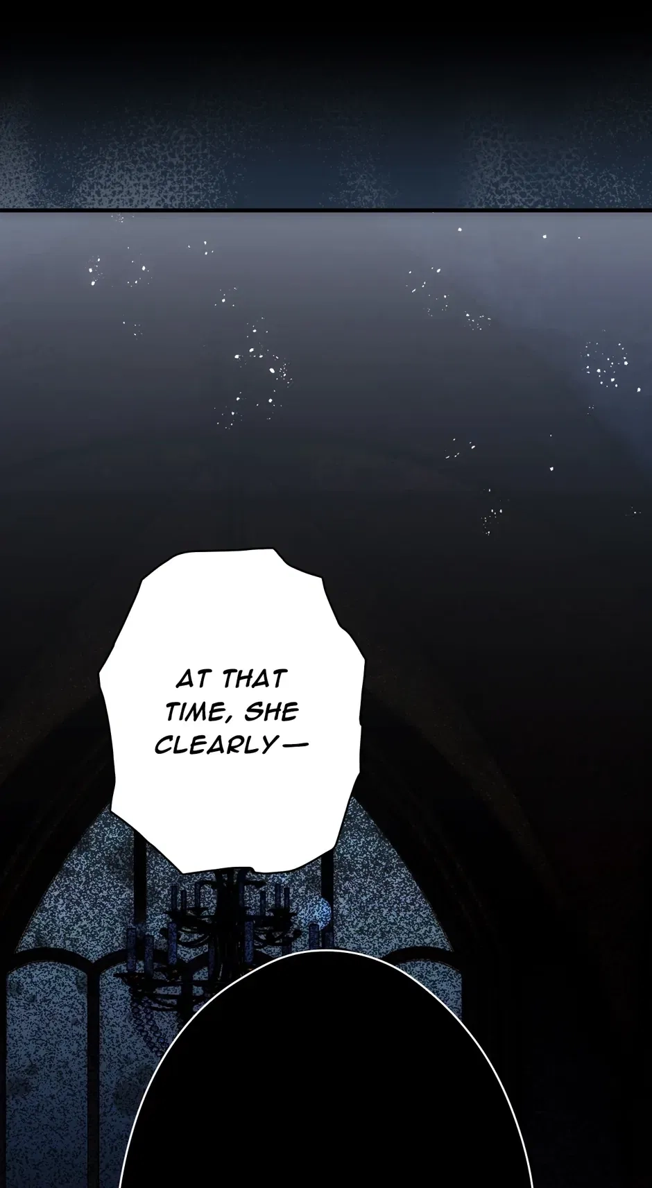 The Fantasie of a Stepmother Chapter 152 page 103 - 