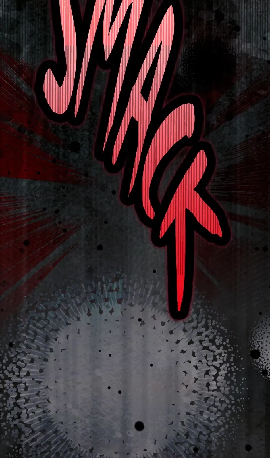 The Fantasie of a Stepmother Chapter 152 page 14 - 