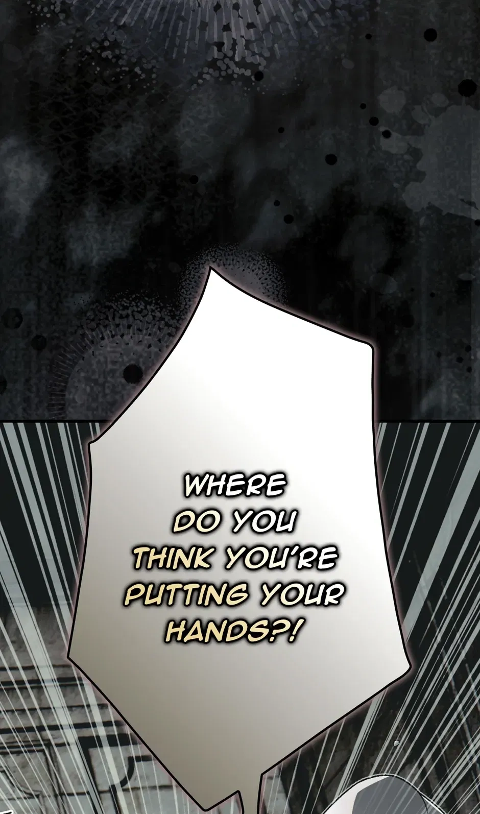 The Fantasie of a Stepmother Chapter 152 page 15 - 