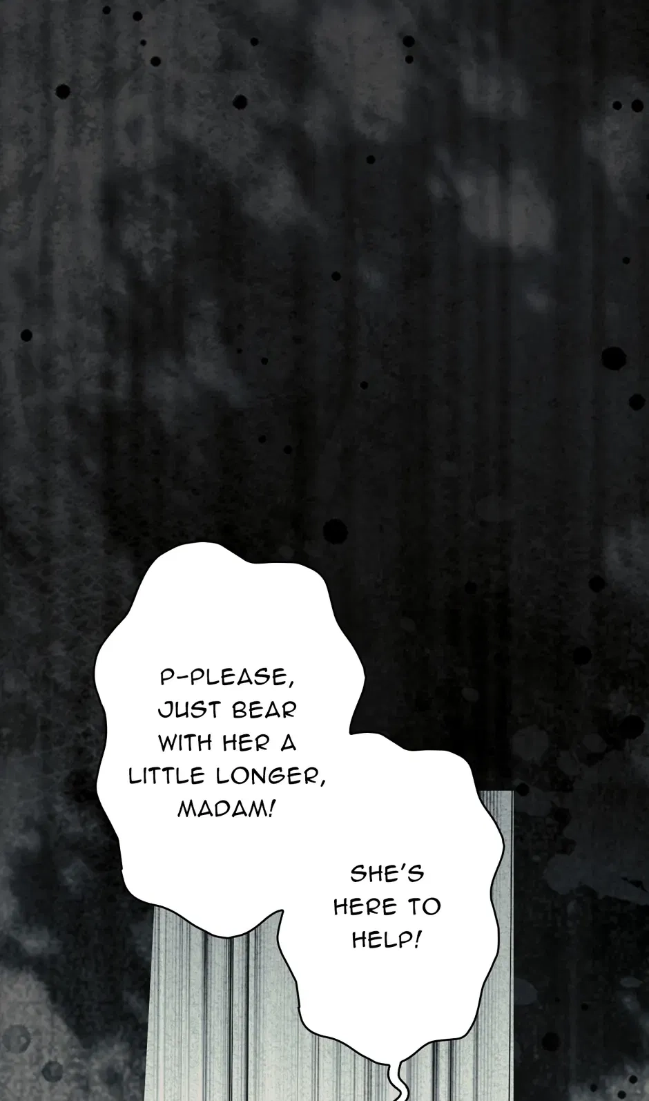 The Fantasie of a Stepmother Chapter 152 page 17 - 