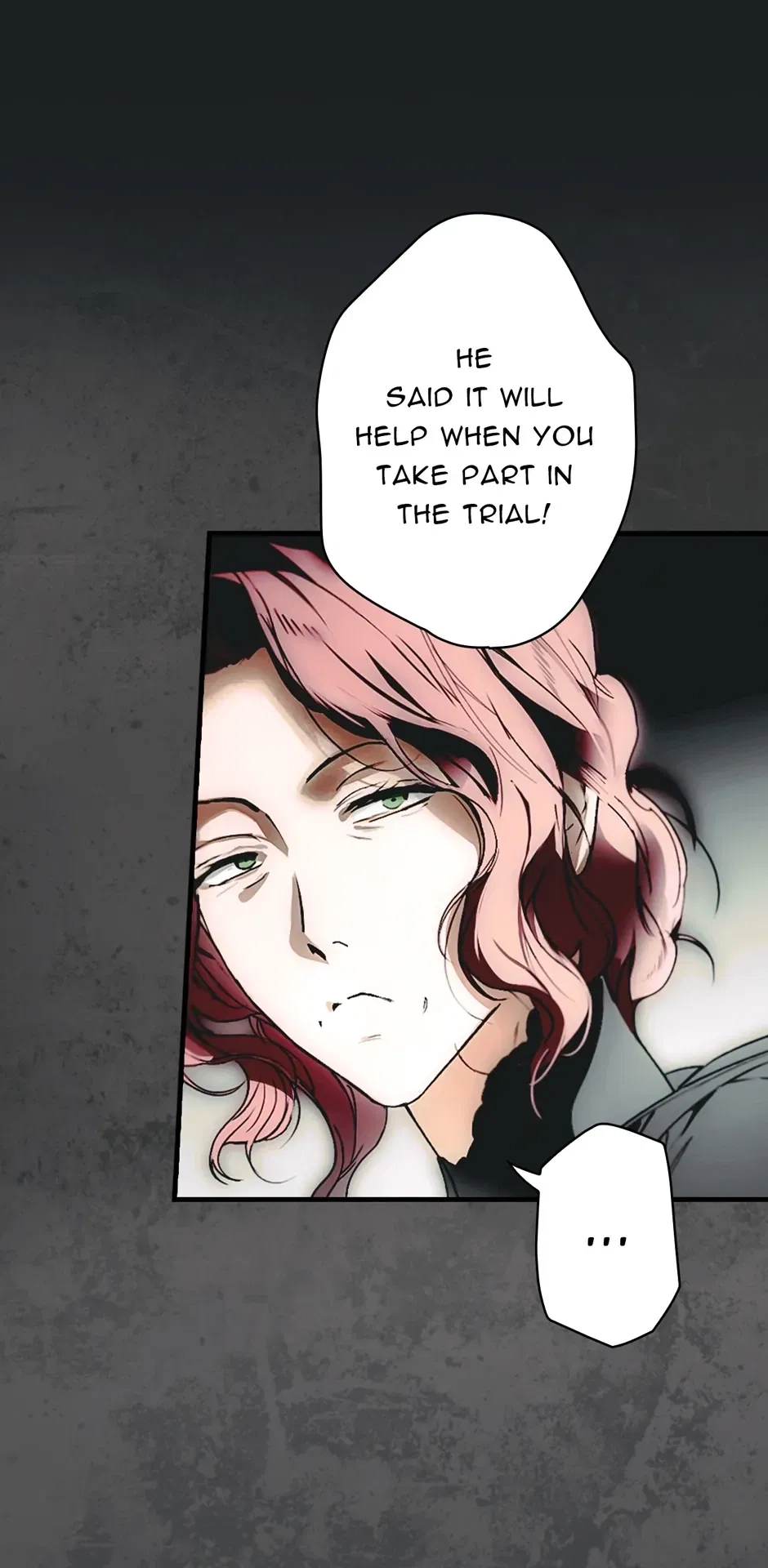 The Fantasie of a Stepmother Chapter 152 page 19 - 
