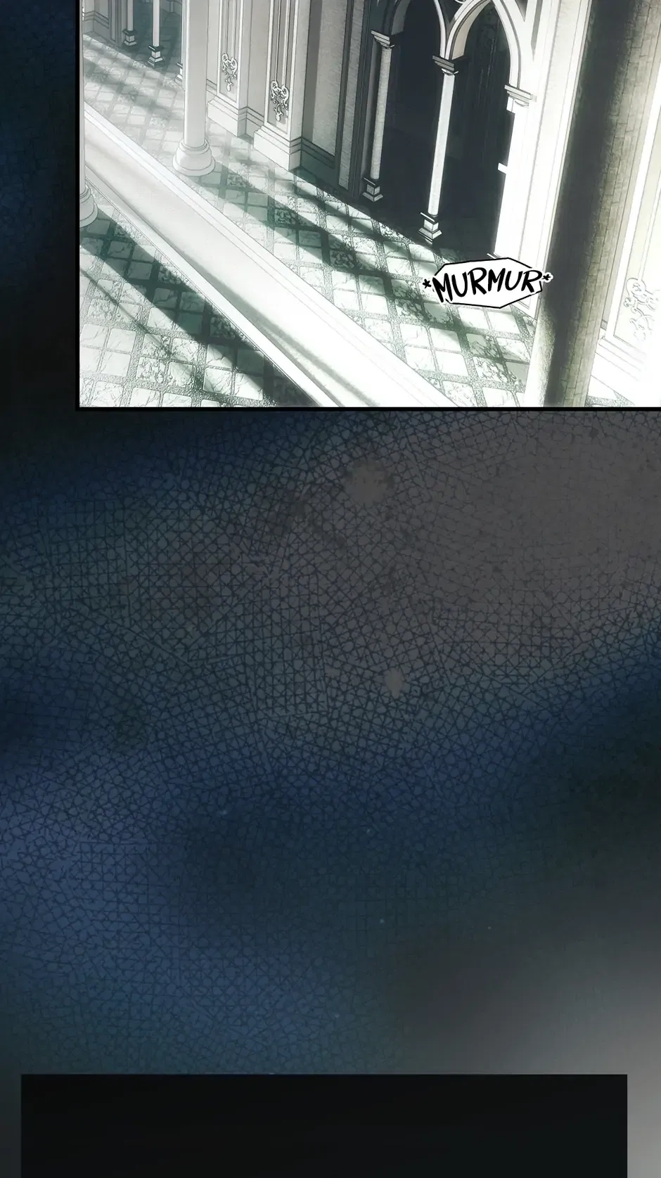 The Fantasie of a Stepmother Chapter 152 page 3 - 