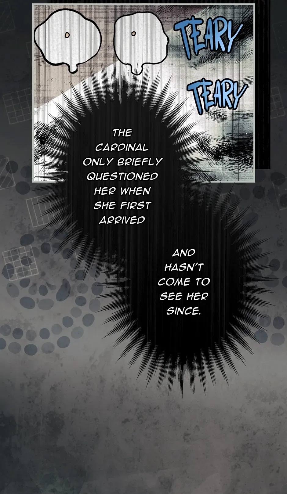 The Fantasie of a Stepmother Chapter 152 page 29 - 