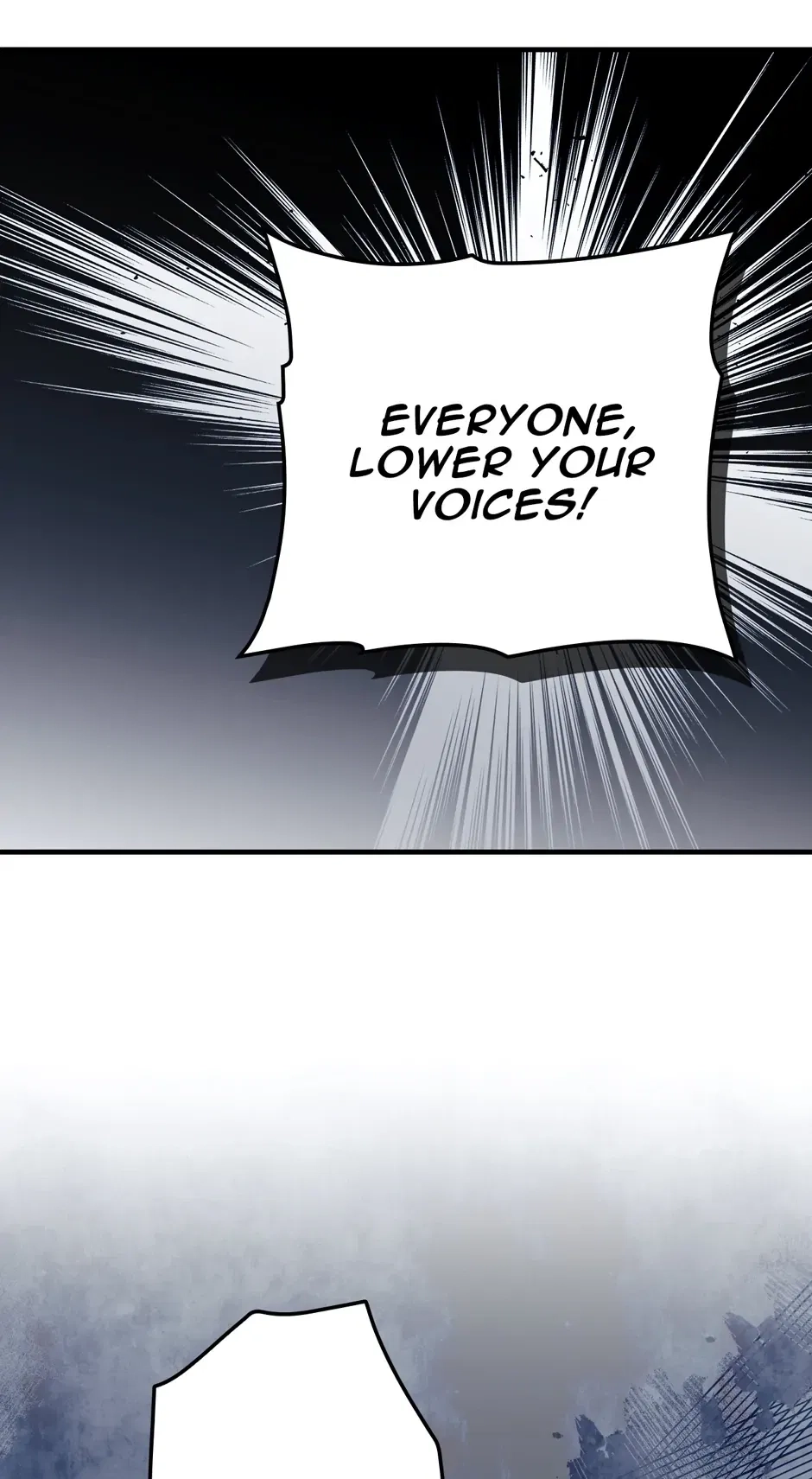 The Fantasie of a Stepmother Chapter 152 page 41 - 