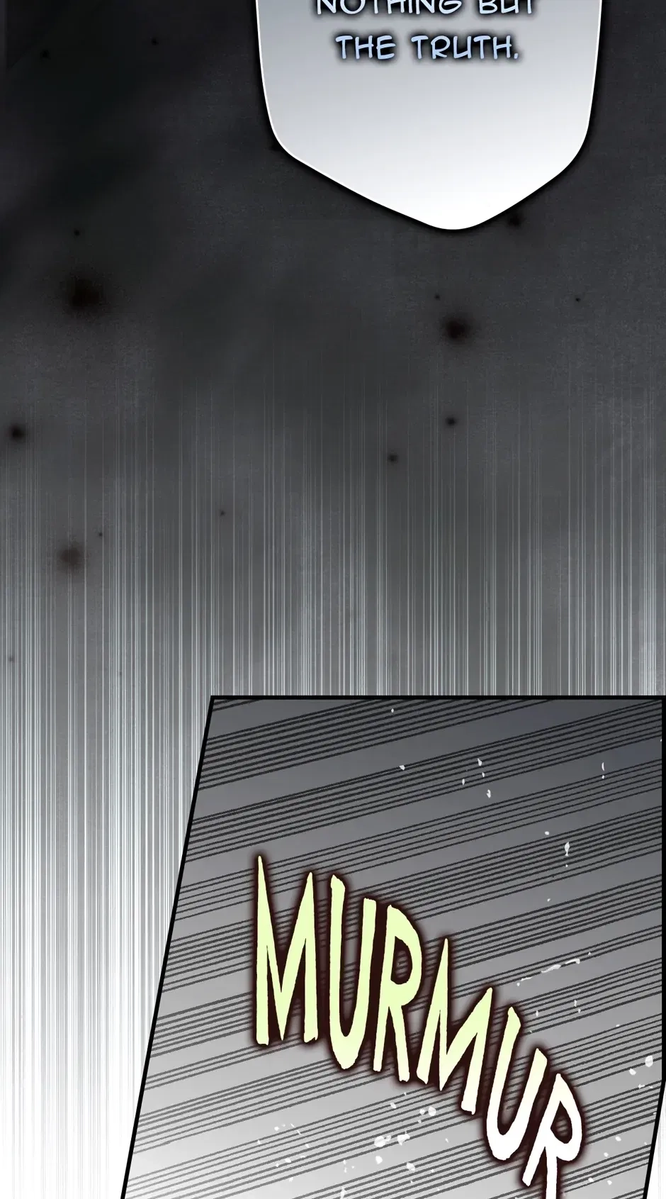 The Fantasie of a Stepmother Chapter 152 page 47 - 