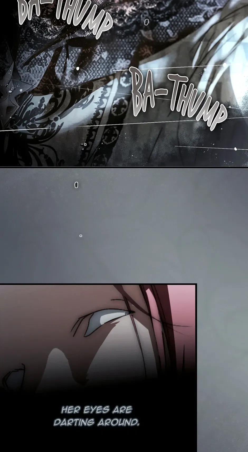 The Fantasie of a Stepmother Chapter 152 page 54 - 