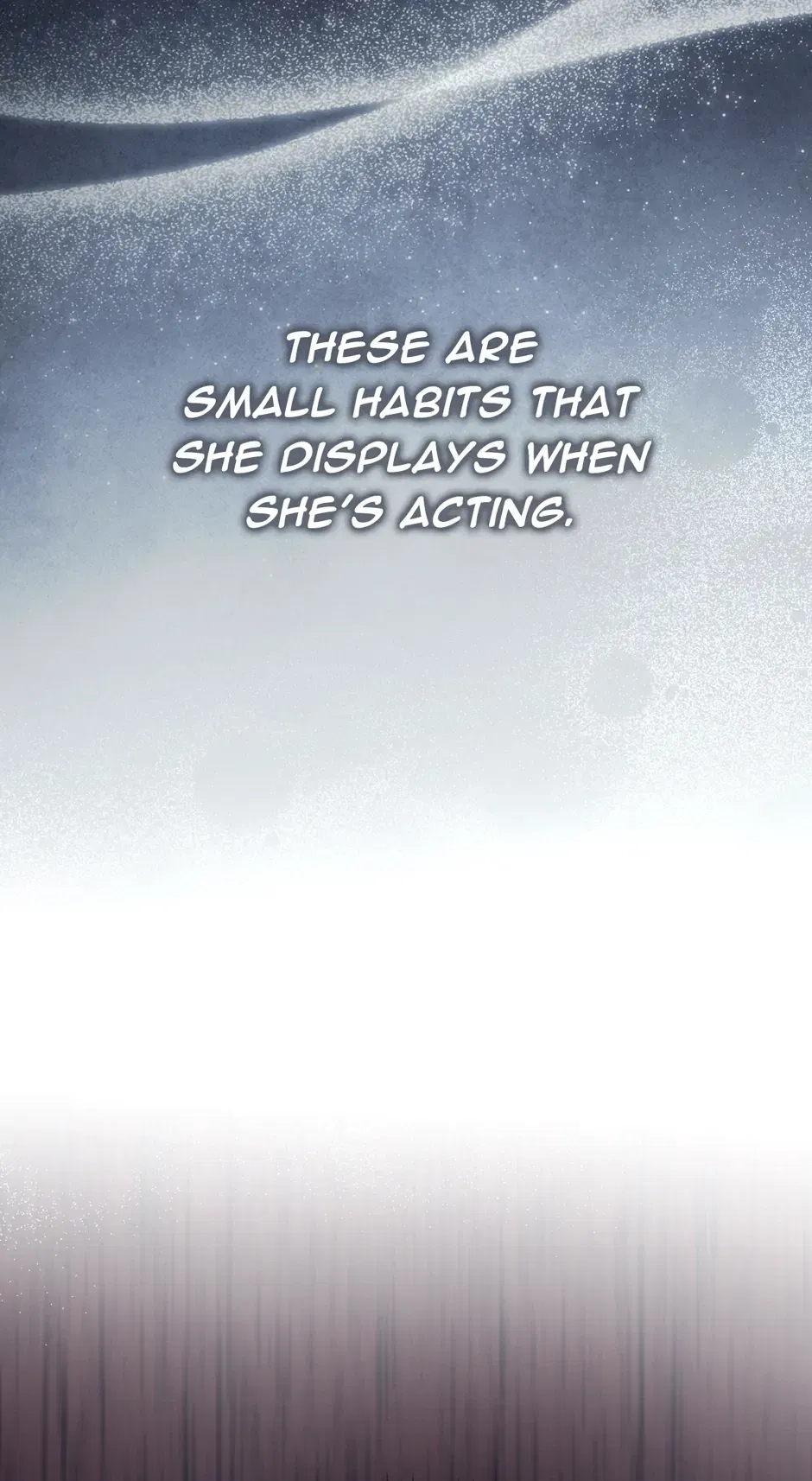 The Fantasie of a Stepmother Chapter 152 page 57 - 