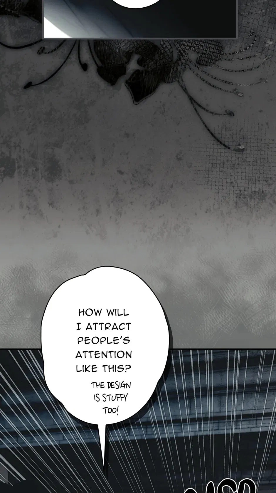 The Fantasie of a Stepmother Chapter 152 page 7 - 