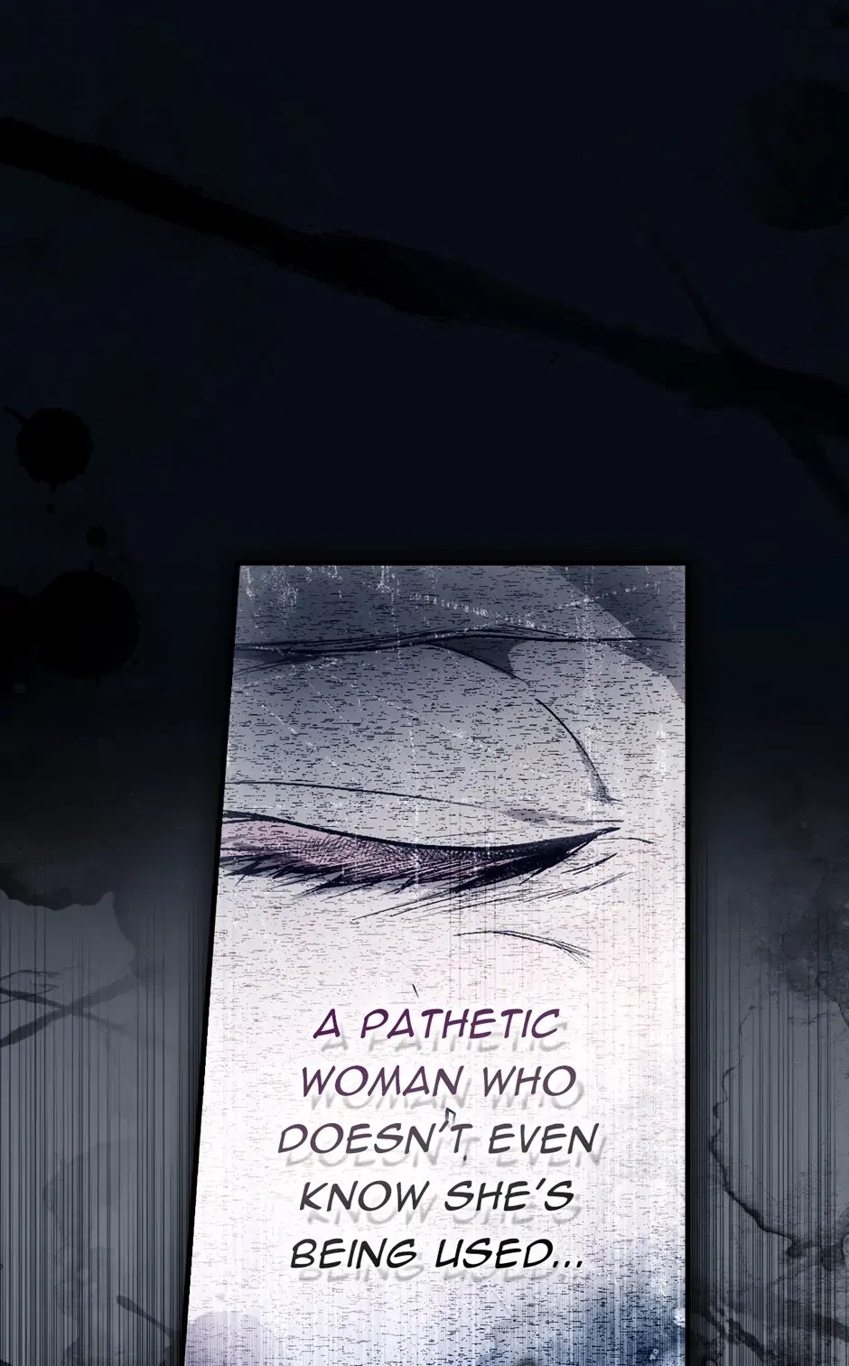 The Fantasie of a Stepmother Chapter 152 page 65 - 