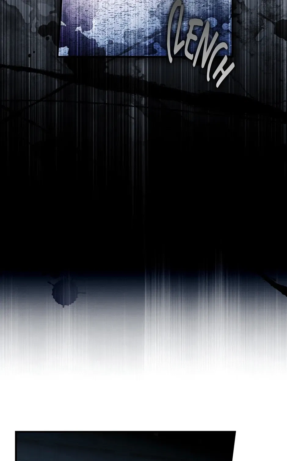 The Fantasie of a Stepmother Chapter 152 page 66 - 