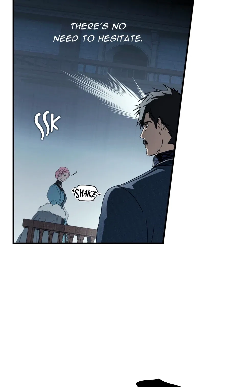 The Fantasie of a Stepmother Chapter 152 page 67 - 