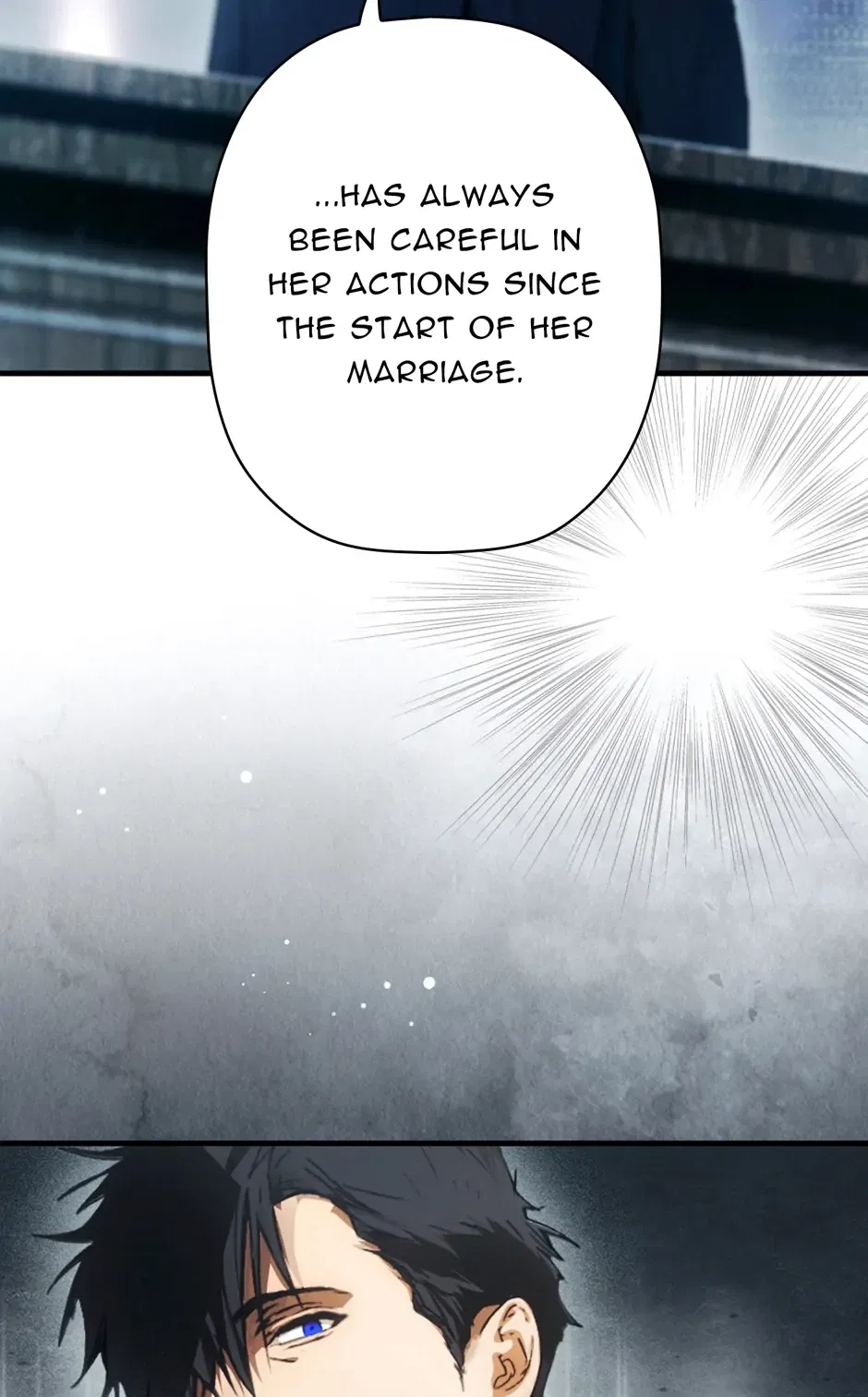 The Fantasie of a Stepmother Chapter 152 page 70 - 