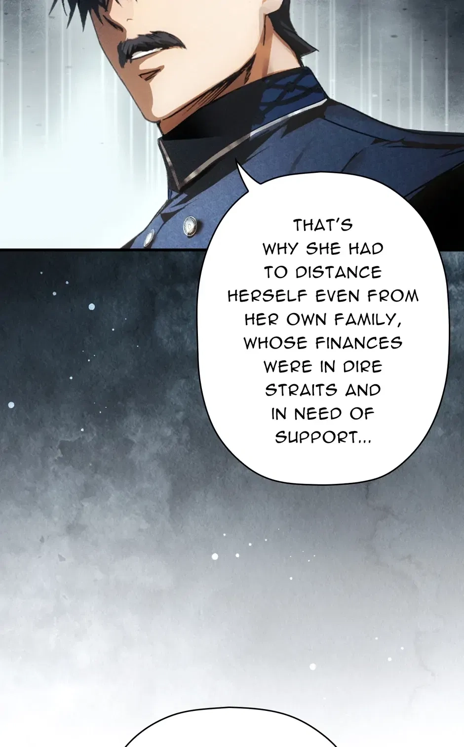 The Fantasie of a Stepmother Chapter 152 page 71 - 