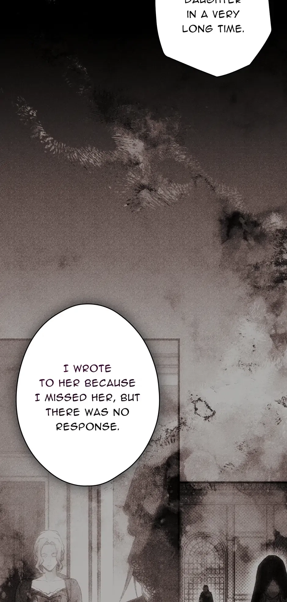 The Fantasie of a Stepmother Chapter 152 page 74 - 