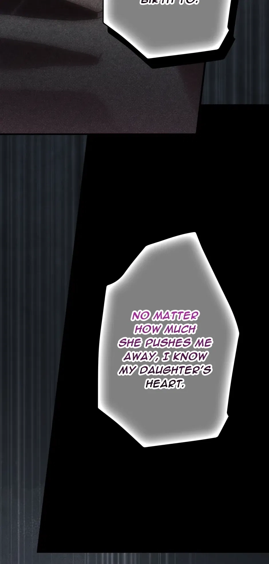 The Fantasie of a Stepmother Chapter 152 page 78 - 