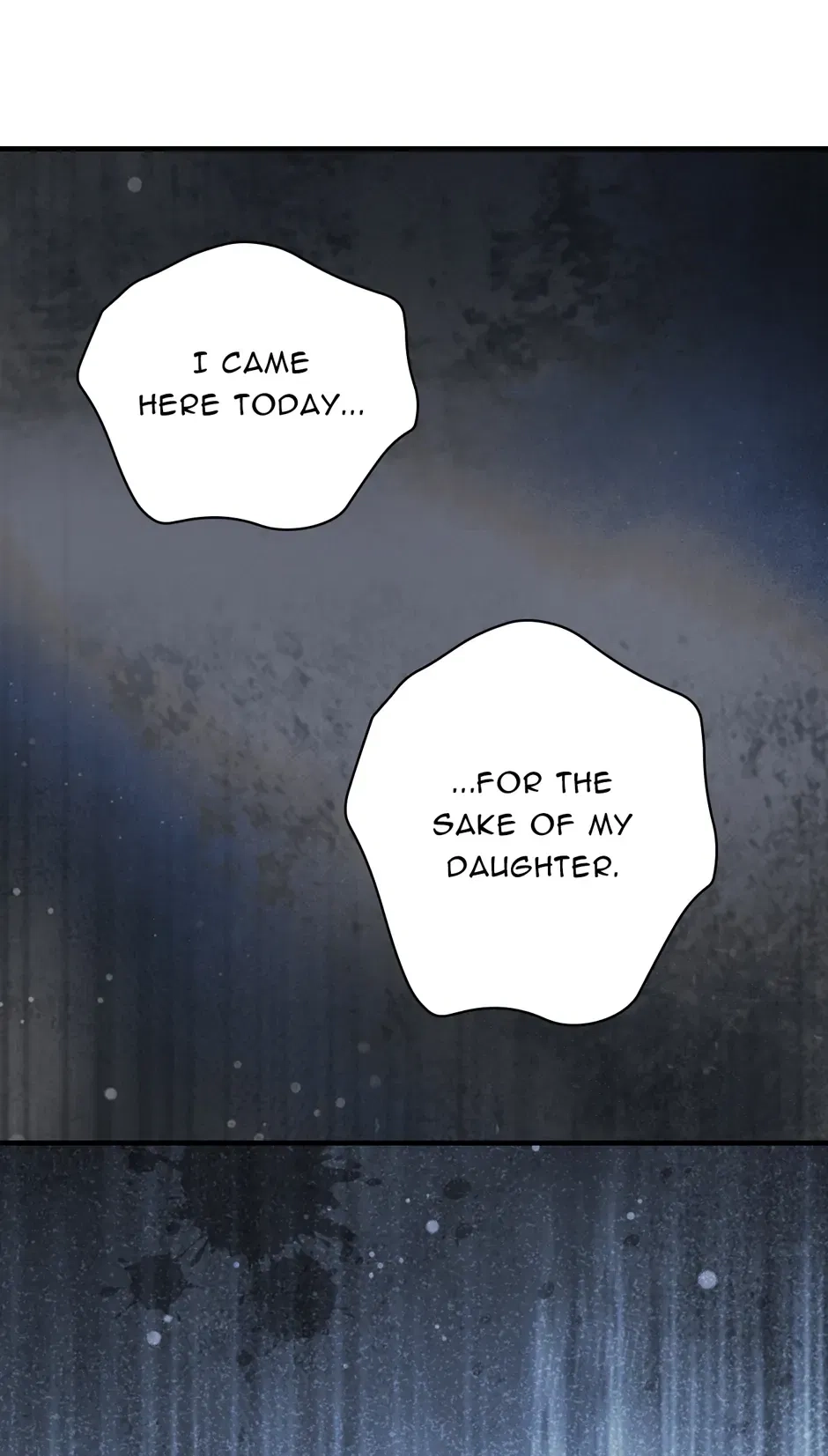 The Fantasie of a Stepmother Chapter 152 page 81 - 