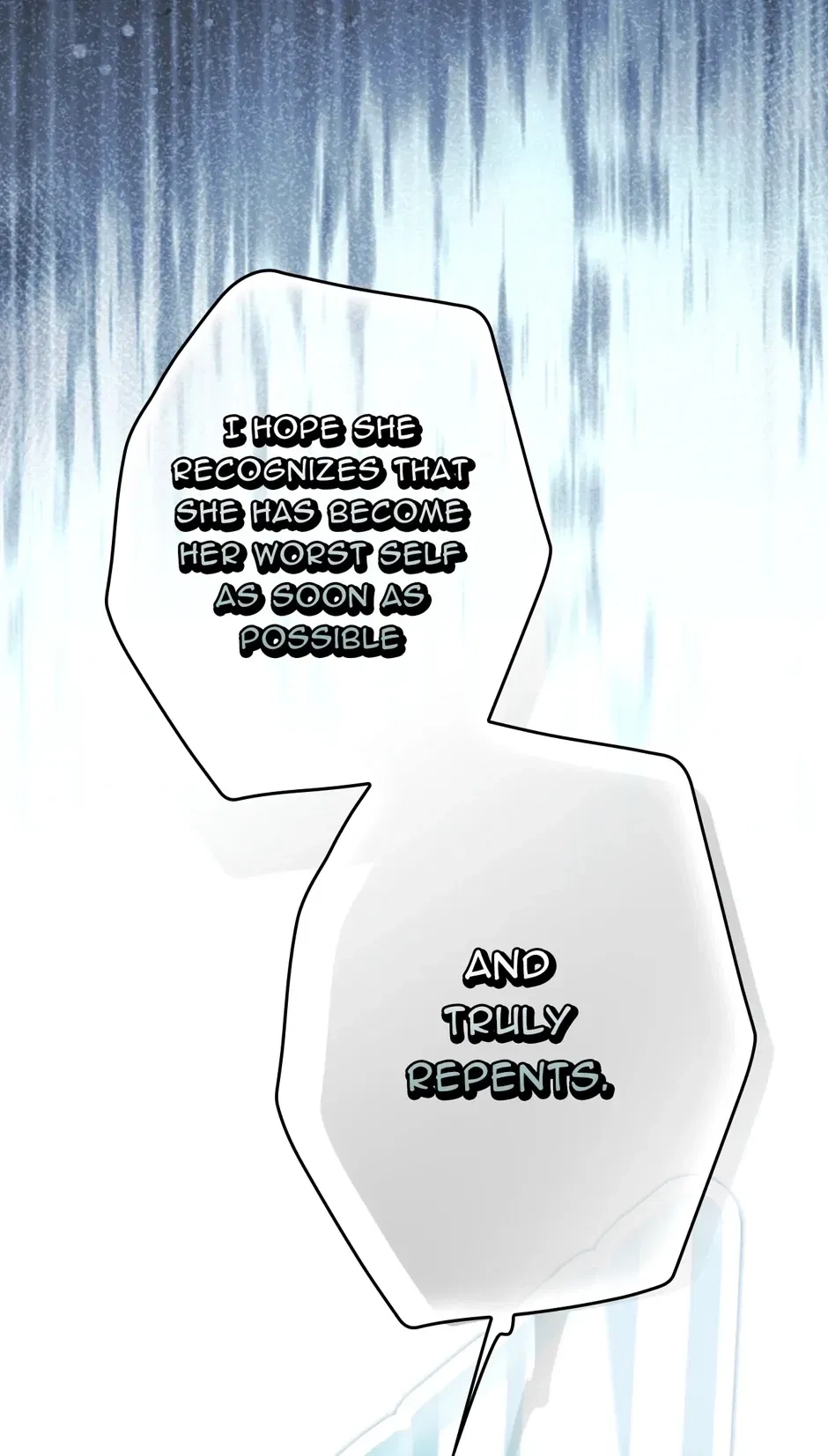 The Fantasie of a Stepmother Chapter 152 page 82 - 