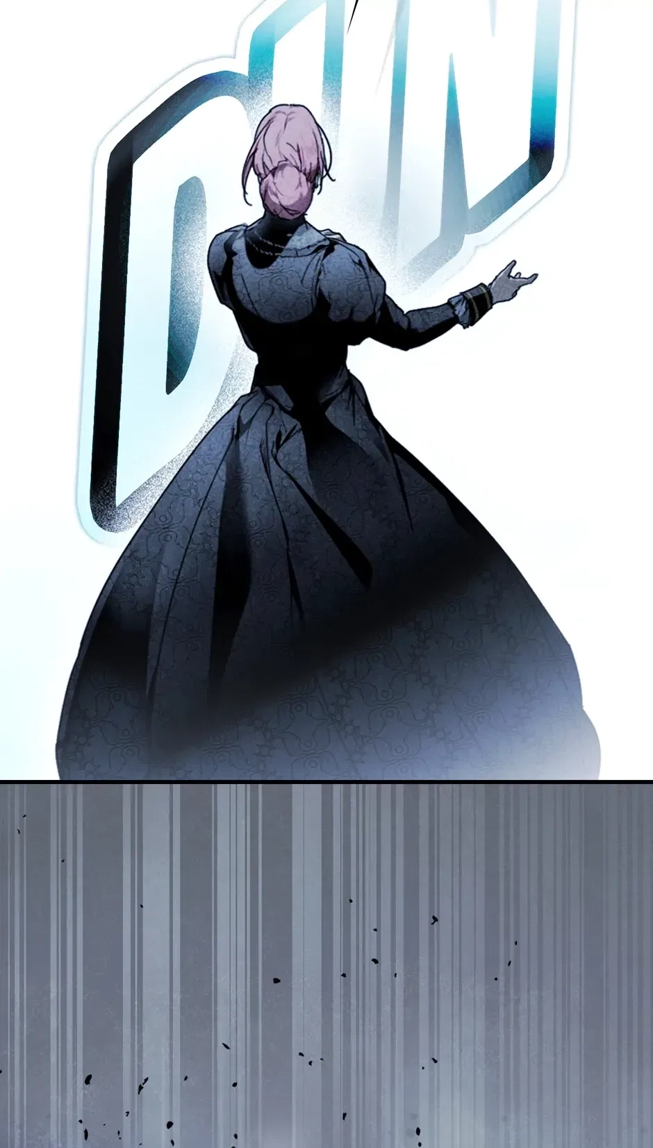 The Fantasie of a Stepmother Chapter 152 page 83 - 