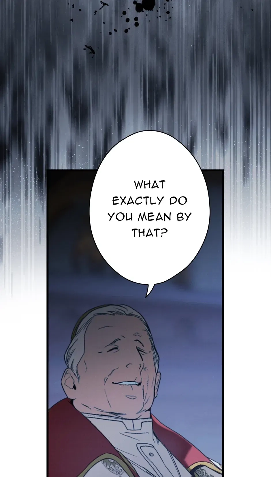 The Fantasie of a Stepmother Chapter 152 page 86 - 
