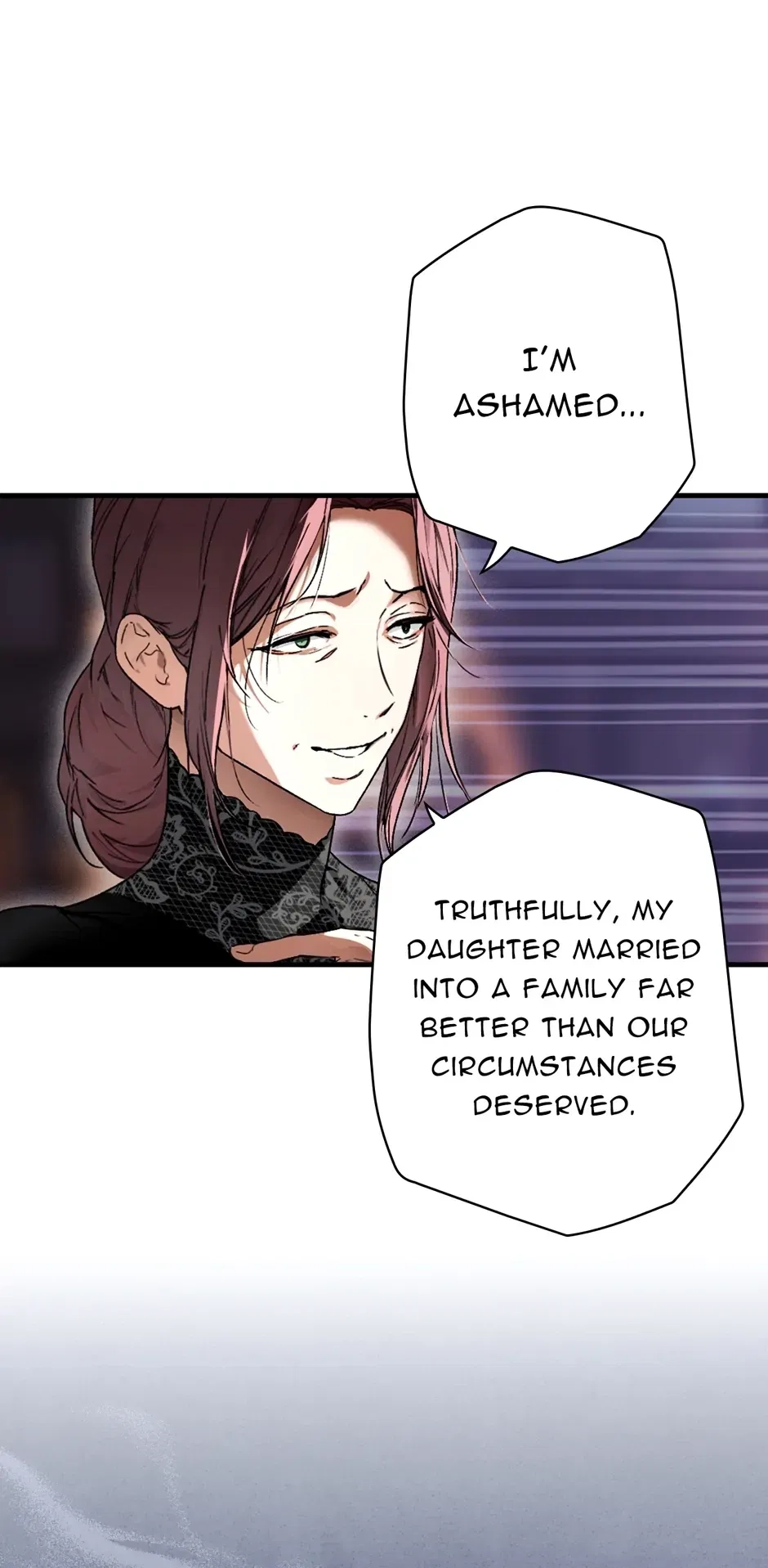 The Fantasie of a Stepmother Chapter 152 page 89 - 