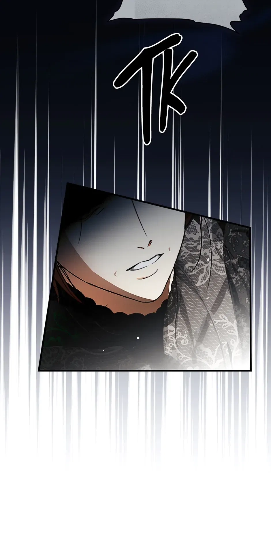 The Fantasie of a Stepmother Chapter 152 page 94 - 