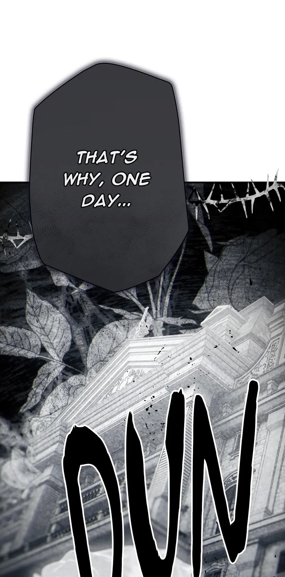 The Fantasie of a Stepmother Chapter 152 page 95 - 
