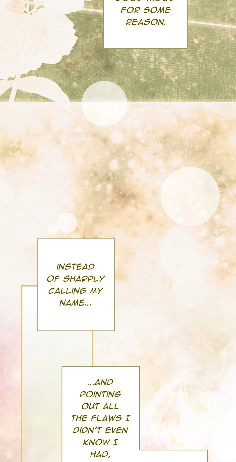 The Fantasie of a Stepmother Chapter 153 page 15 - 